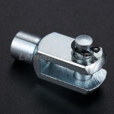 Air Pneumatic Cylinder Ram