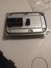 A2129005424 LED Headlight Ballast Control Module For Mercedes Benz E class W212