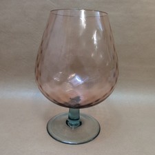 Vintage Empoli Vase 60's