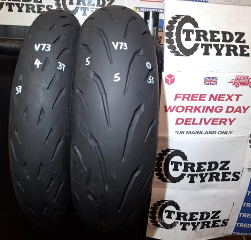 Michelin power 5 - michelin, &