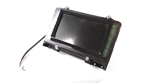 2016 zenos e10 radio - e10,