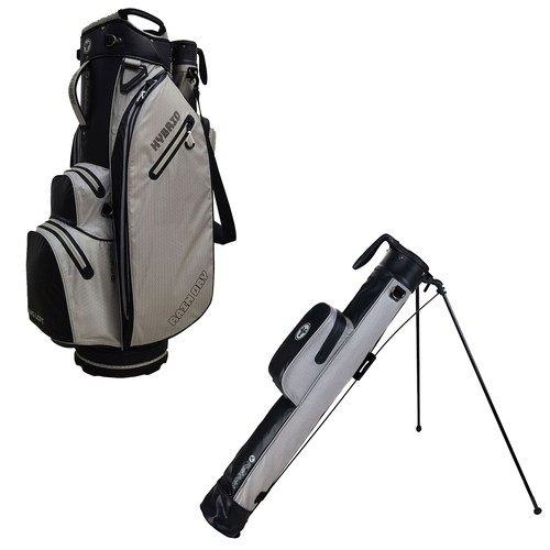Fastfold hybrid ultra dry - hybrid,