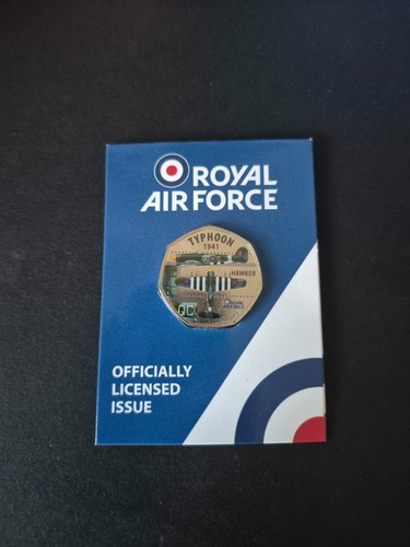Raf royal air force - raf,