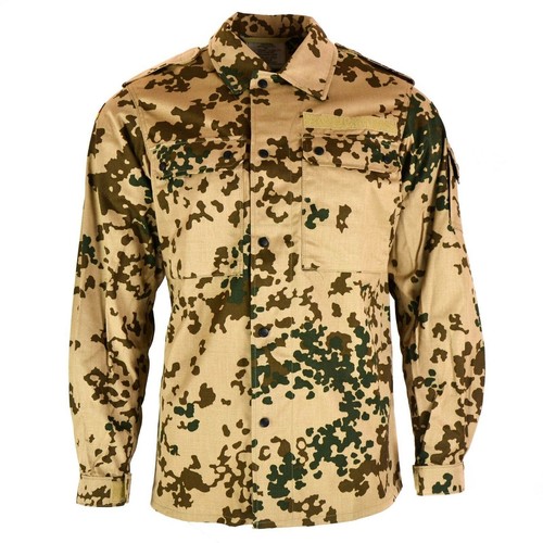 Original bundeswehr field - bundeswehr,