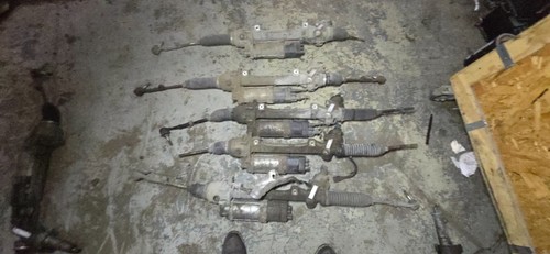 Bmw series f20 f21 - 1, 2