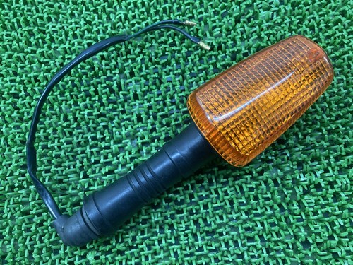 Genuine yamaha fj1200 - genuine,