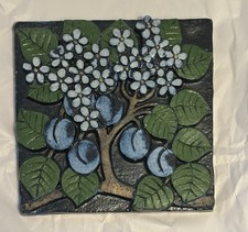 Lisa Larson Gustavsberg