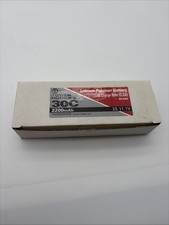 Tower Hobbies 30C 2200mAh