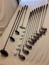 K KNIGHT VIRACE DRIVER, 3 & 5