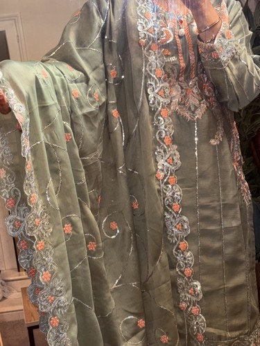 New indian pakistani - indian-pakistani, salwar