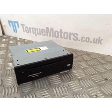 2005 Porsche Cayenne turbo 955