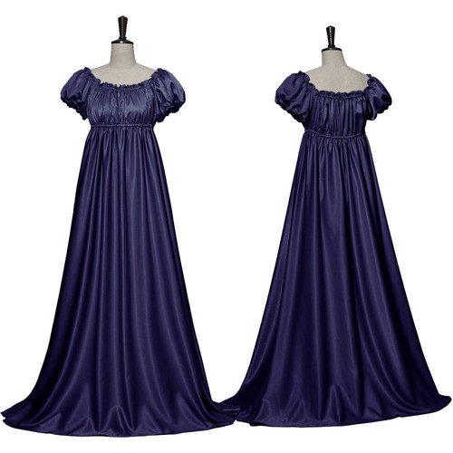New bridgerton dresses - bridgerton,