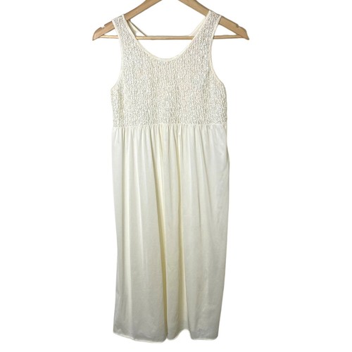 Vintage vanity fair - vintage,