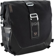Legend side bag system - lc, for