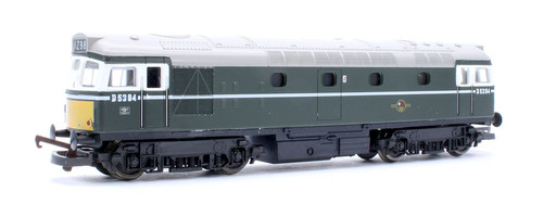 Lima gauge l205248 br - gauge,