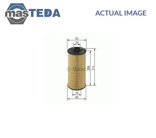026 407 engine - 407, oil