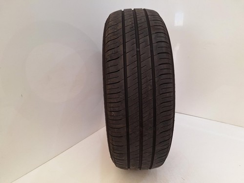 185 60r15 84h - 84h, eco