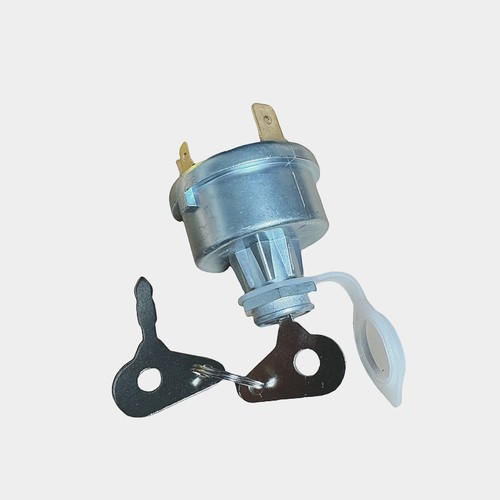 Lucas 35670 128sa tractor - lucas,