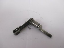 YAMAHA IT250 IT250G IT 250 1980 3R7 CLUTCH ACTUATOR ARM