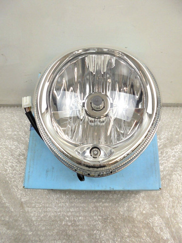 Piaggio beverly 500 - piaggio,