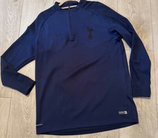 Nike Tottenham Hotspur Spurs
