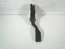 SUZUKI SX4 1.6 GLX 5 DR HATCHBACK 2006-2011 ACCELERATOR PEDAL (ELECTRONIC)