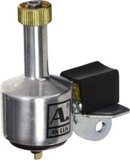 Bike-Cycle-Bicycle  Anlun Dynamo Generator  6 V/3 W