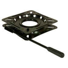 Springfield Marine 1100018