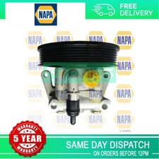 Fits Jaguar S-Type 1999-2007