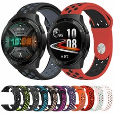 For Huawei Watch GT 2e