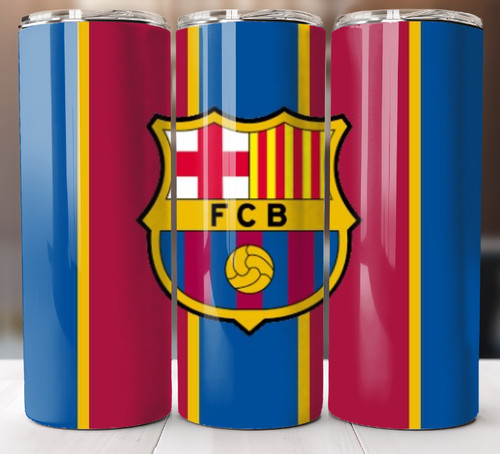 Barcelona soccer futbol - barcelona,