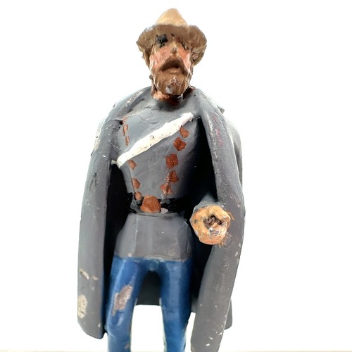 American civil war confederate - civil,