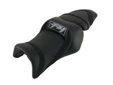 Yamaha FZ1-N Fazer Naked