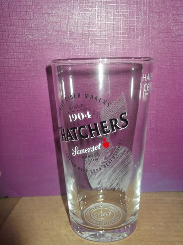 New style thatchers somerset - thatchers,