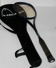 Head Genesis 380 Squash Raquet
