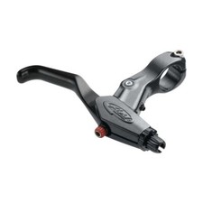 Avid speed dial brake - brake, levers