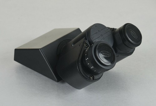 Olympus microscope binocular - olympus,