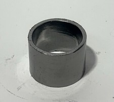 Graphite Gasket Sleeve Exhaust