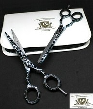 Professional hairdressing - professional,