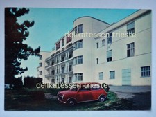 GIATO DI PAVULLO Modena car