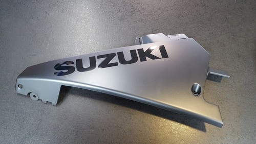 Genuine suzuki gsx - gsx-r1000, k7