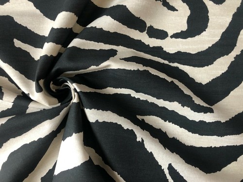 African black white - african,