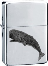 A38 Double Dolphin  BLACK