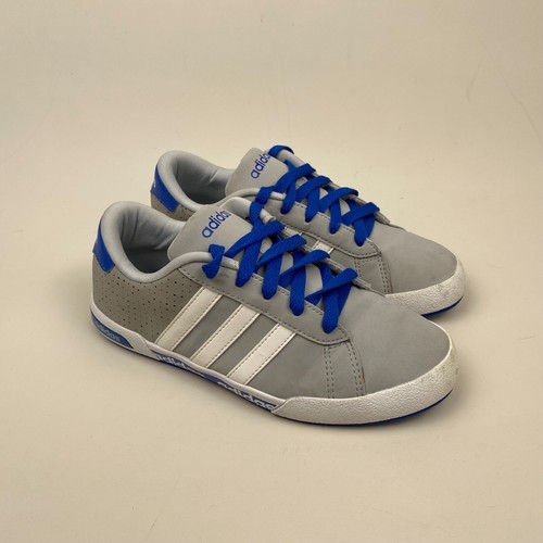 Boys adidas neo - adidas, trainers