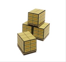 Oxford Diecast 76ACC004 Pallet