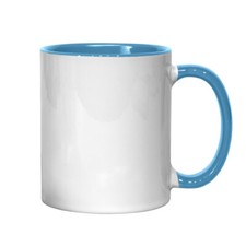 Staffordshire Bull Terrier Dog