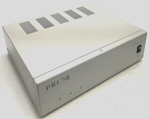 Prior h30xyz proscan 2 - prior,
