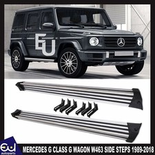 FOR MERCEDES G CLASS G WAGON