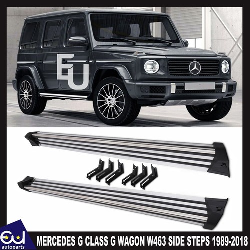For mercedes class wagon - class,