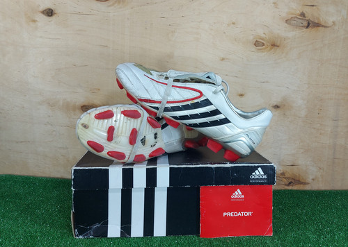 Adidas predator absolado - predator,